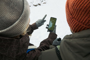 Similar image 22617020