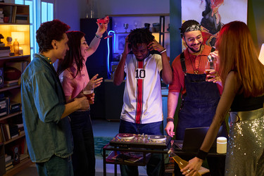 Similar image 22616224