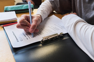 Similar image 22615329