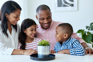 Similar image 22604903