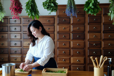 Similar image 22604645