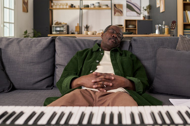 Similar image 22614916