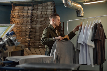 Similar image 22614691