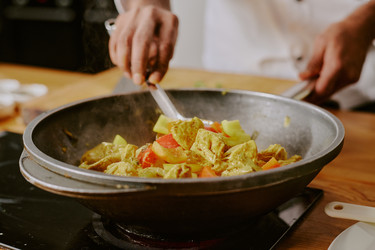 Similar image 22615637