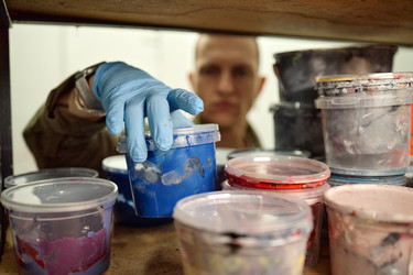 Similar image 22614657