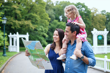 Similar image 22604861