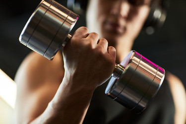 Similar image 22633185