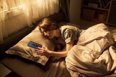 Similar image 22616455