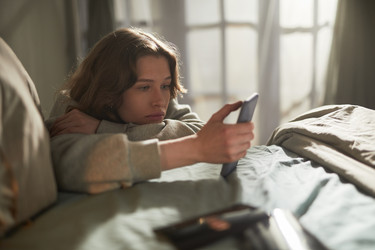 Similar image 22616701