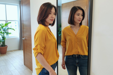 Similar image 22605379