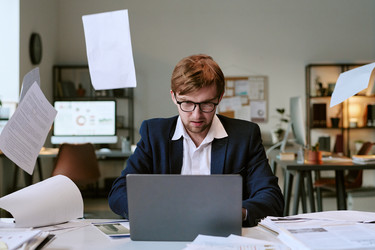 Similar image 22615791