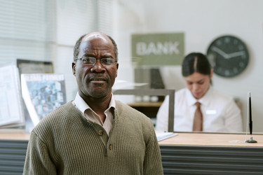 Similar image 22615970