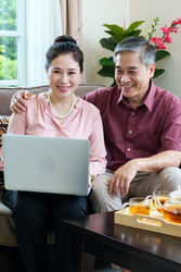 Similar image 22608069