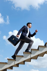 Similar image 22603332