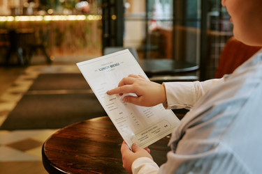 Similar image 22615854