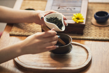 Similar image 22616602