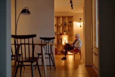 Similar image 22614128