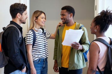 Similar image 22603848