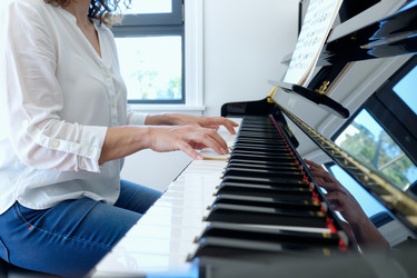 Similar image 22604943