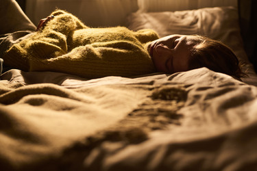 Similar image 22616423