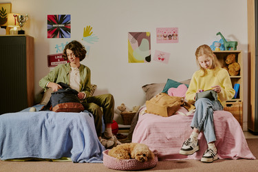 Similar image 22615626