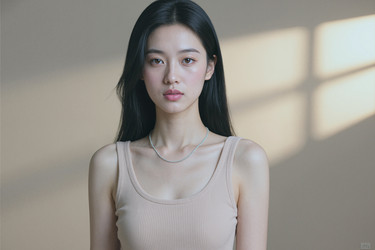 Similar image 22604180