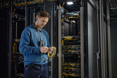 Similar image 22614335