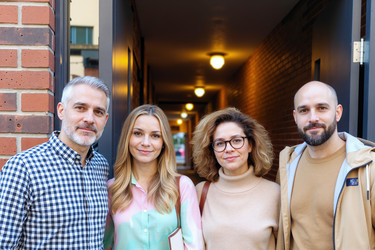 Similar image 22605094