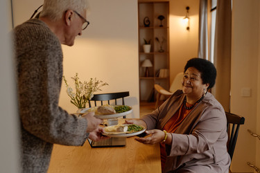 Similar image 22614175