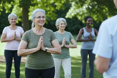 Similar image 22604331