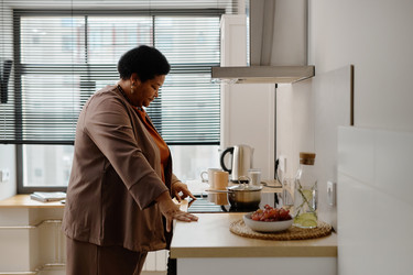 Similar image 22614148