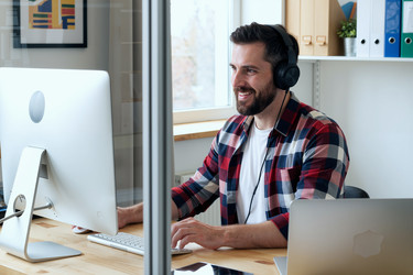 Similar image 22603363