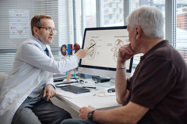 Similar image 22614433