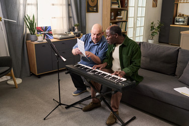 Similar image 22614898