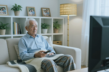 Similar image 22603475