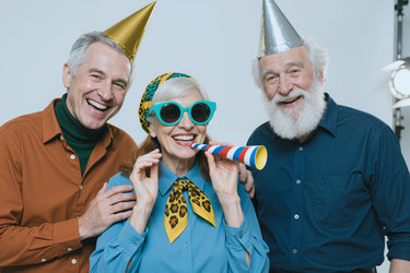 Similar image 22604387