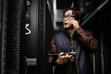 Similar image 22614283