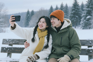 Similar image 22604210