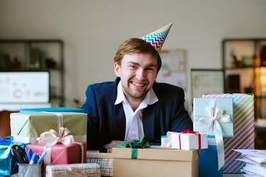 Similar image 22615754