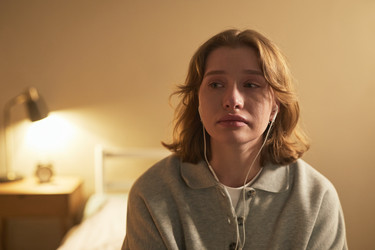 Similar image 22616652