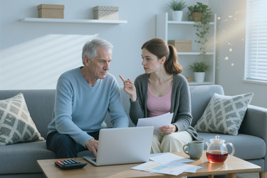 Similar image 22605425