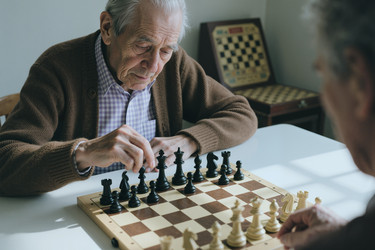 Similar image 22603489