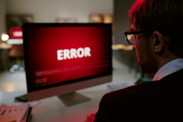 Similar image 22615787