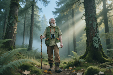 Similar image 22604228