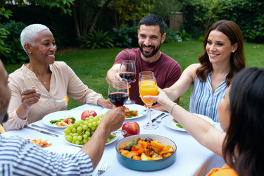 Similar image 22604151