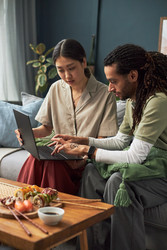 Similar image 22616624