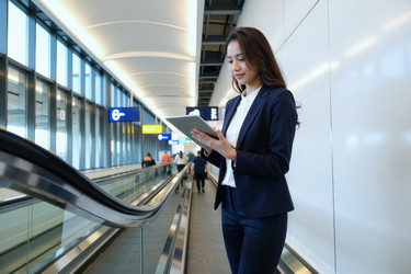 Similar image 22603963