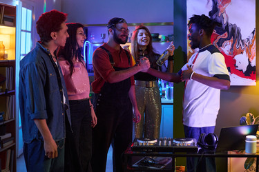 Similar image 22616221