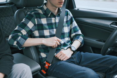 Similar image 22603713