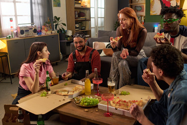 Similar image 22616196